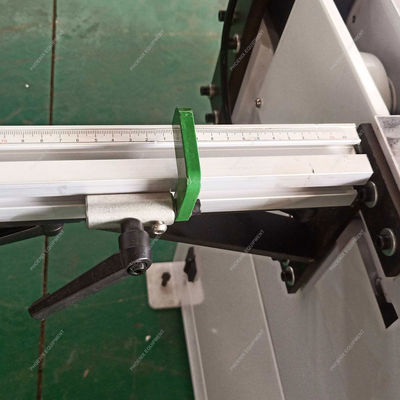 220V/380V/Anpassungsmaschine für die Holzbearbeitung