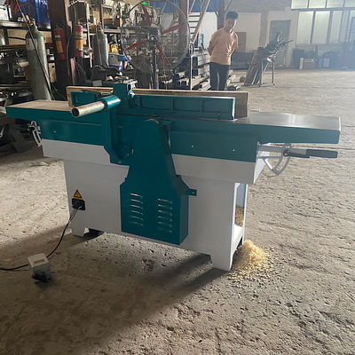 1800x650x1000mm Holzplaner für professionelle Holzbearbeitung und Präzisionsschnitzerei