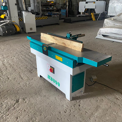 1800x650x1000mm Holzplaner für professionelle Holzbearbeitung und Präzisionsschnitzerei