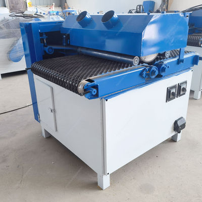 Multifunktionale PDPJ300 300 mm Multi-Blade Rip Saw zum Geraden Schneiden