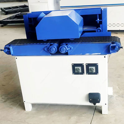 PDPJ300 Automatische Holzplatten CNC-Multi-Rip-Säge für Baustoffläden
