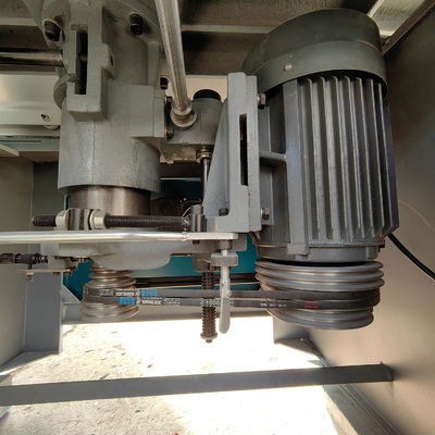 MX5117B Holzbearbeitungsspindelformmaschine zur Herstellung von Holztüren und Schranktüren