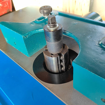 MX5117B Holzbearbeitungsspindelformmaschine zur Herstellung von Holztüren und Schranktüren