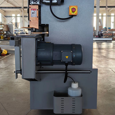 CNC-Bandmaschinen für die Holzbearbeitung