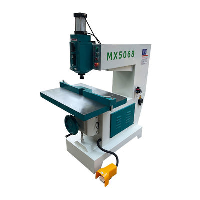Berufsergebnisse Holzbearbeitung Spindel Molder Holzformmaschine Profil Router