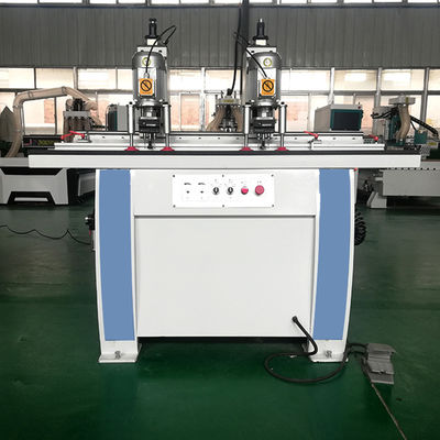Customized Logo Cabinet Tür Scharnier Bohrmaschine für vertikale und horizontale Bohrungen