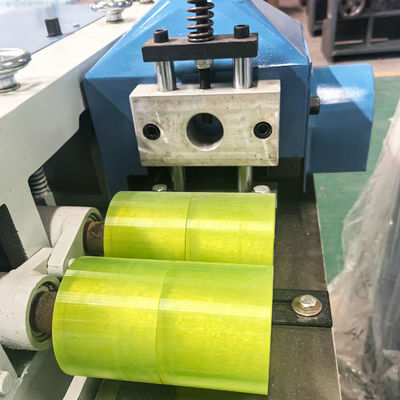 MB9016A 160mm Hochgeschwindigkeits-Holztür-Fräsmaschine für 10-120mm Arbeitsdicke