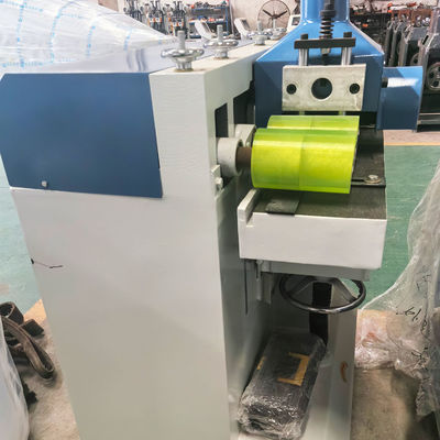 MB9016A 160mm Hochgeschwindigkeits-Holztür-Fräsmaschine für 10-120mm Arbeitsdicke