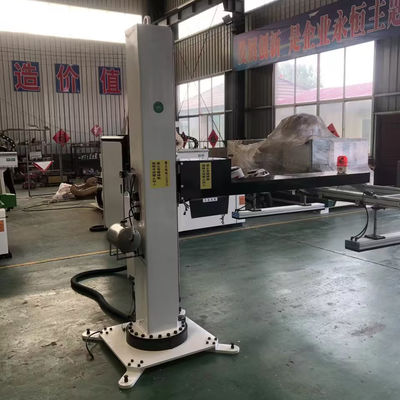 700 KG Industriemanipulator Die perfekte Kombination aus Stärke und Präzision