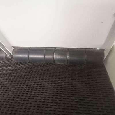 Bandsäge für Quadratholzschneidemaschine
