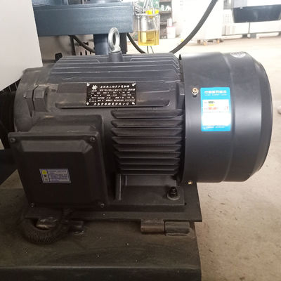500 mm Max. Werkbandbreite Sägeholzschneidemaschine zur automatischen Holzbearbeitung