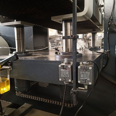 Bandsäge Typ MD500 cnc Holzbandsägewerk zum Schneiden von Holz von Advertising Company