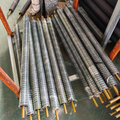 Automatische schwere schwimmende Schleifmaschine mit maximaler Arbeitsbreite von 1300 mm