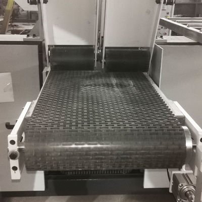 17.22kw Leistung Horizontale Bandsäge Maschine zum Schneiden von Baumstämme und Brettern in der Holzbearbeitung