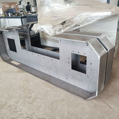 700 mm Durchmesser des Sägewerks 400 mm Bandsäge für Holzboden und Massivholz