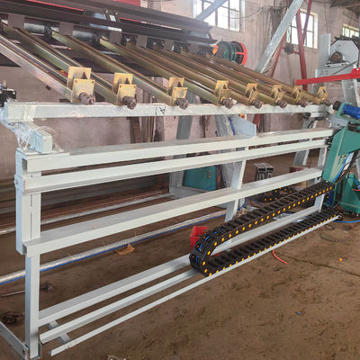 2500*1250mm Max. Arbeitsgröße Holzbearbeitung Rotations-Pneumatik-Klemmträger zum Kleben