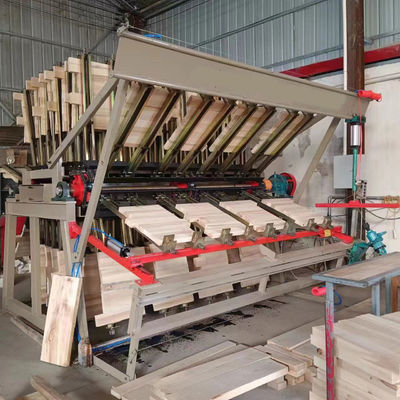 2500*1250mm Max. Arbeitsgröße Holzbearbeitung Rotations-Pneumatik-Klemmträger zum Kleben