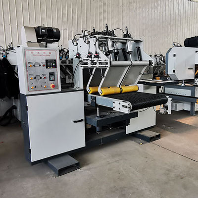 710 mm Säge Rad Durchmesser Horizontale Doppel Resaw Holz Bandsäge Maschine für glatte Schnitte