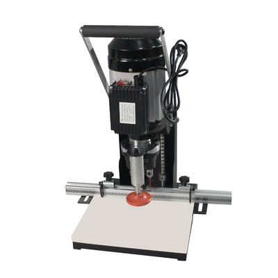20 kg Gewicht Scharnierbohrmaschine für Möbel Tür und Schrank leicht zu bedienen 35mm