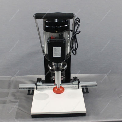 20 kg Gewicht Scharnierbohrmaschine für Möbel Tür und Schrank leicht zu bedienen 35mm