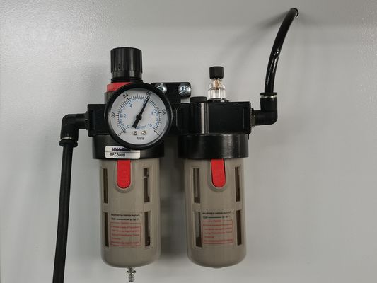 Max.Bohrtiefe 60 mm Scharnierwerkstatt Scharnierbohrmaschinen 1700X600X1550mm