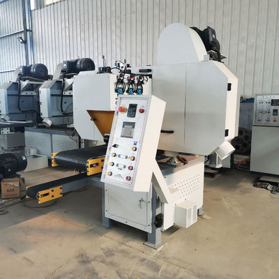 Sägenraddurchmesser 710 mm nach oben Säge Massivholzschneidemaschine für Holzbearbeitung
