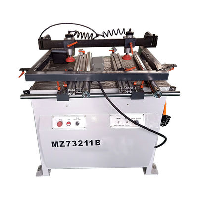380V 220V 410V 415V Spannungsmaschine für Schwerwerkzeugholz
