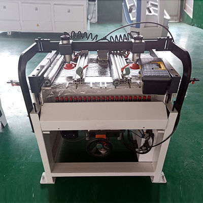 380V 220V 410V 415V Spannungsmaschine für Schwerwerkzeugholz