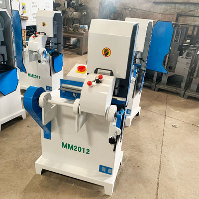 MM2012 Besenhandgriff Maschinen Sander Mop Runde Stöcke Polieren Massivholz Schleifmaschine