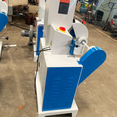 MM2012 Besenhandgriff Maschinen Sander Mop Runde Stöcke Polieren Massivholz Schleifmaschine