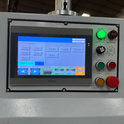 MJ6228B Hochgeschwindigkeits-Automatik-Computer Großes CNC-Beam-Cutter Kette Kreislaufsäge Holz Preise