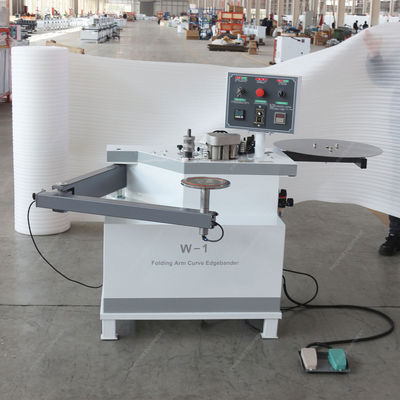 Herstellungsbetrieb Portable Hot Melt Glue for Edge Banding Tape Trimmer Handmaschine