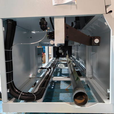 Automatische MJ6238A Elektronische Plattensäge für MDF Computerstrahlsäge CNC-Holzplankenmaschinen