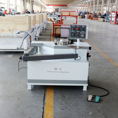 Herstellungsbetrieb Portable Hot Melt Glue for Edge Banding Tape Trimmer Handmaschine