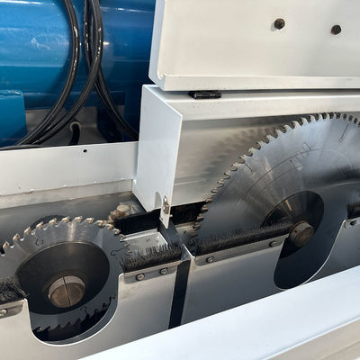 Automatische Spannung MJ6233A-Säge für die Produktion von Panelmöbeln