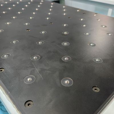 Automatische Spannung MJ6233A-Säge für die Produktion von Panelmöbeln