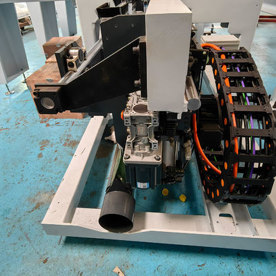 Automatische Spannung MJ6233A-Säge für die Produktion von Panelmöbeln