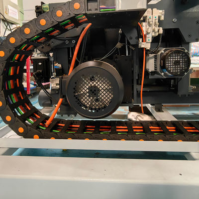 Max. Schneiddicke 120 mm Baumsäge für die Möbelherstellung MJ6228A