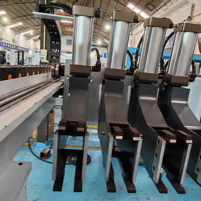 Max. Schneiddicke 120 mm Baumsäge für die Möbelherstellung MJ6228A