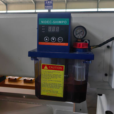Antriebsloser Betrieb 3-Achsen-CNC-Routermaschine für Holz Höchstarbeitsgeschwindigkeit 20000mm/min