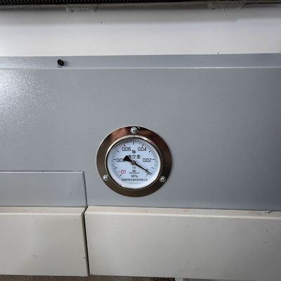 9 kW Spindelmotor Kraft Holzbearbeitung Cnc Holz Router Maschine zum Schneiden von Sperrholzmöbeln