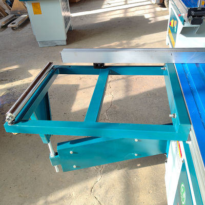 Versatile Spindelmüllermaschine MX5117A/MX5117B für die vertikale Fräsen Gong Profiling