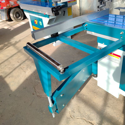 Versatile Spindelmüllermaschine MX5117A/MX5117B für die vertikale Fräsen Gong Profiling