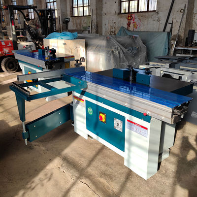 Versatile Spindelmüllermaschine MX5117A/MX5117B für die vertikale Fräsen Gong Profiling