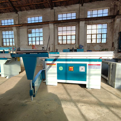 Versatile Spindelmüllermaschine MX5117A/MX5117B für die vertikale Fräsen Gong Profiling
