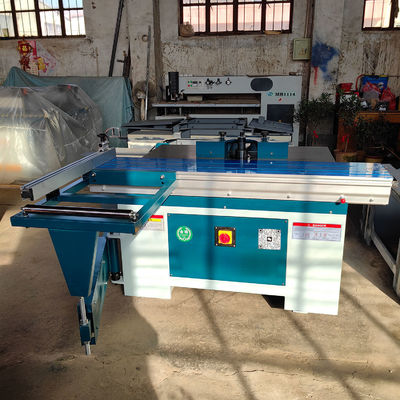Versatile Spindelmüllermaschine MX5117A/MX5117B für die vertikale Fräsen Gong Profiling
