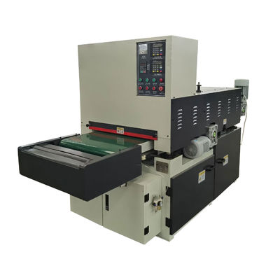 MB630-2 Hochgeschwindigkeits-Automatikförderer Zweiseitig Dicke Flachholz Flachholz Flachholzmaschine