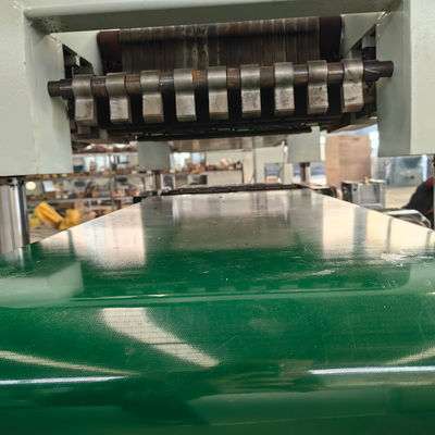 MB630-2 Hochgeschwindigkeits-Automatikförderer Zweiseitig Dicke Flachholz Flachholz Flachholzmaschine