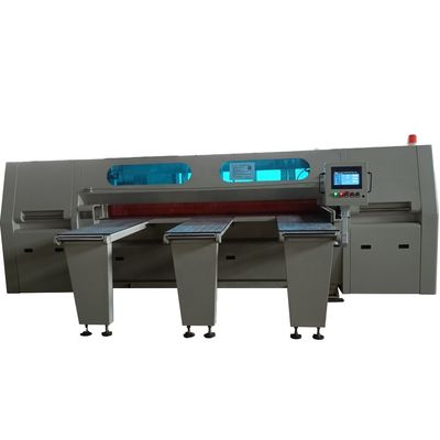 Präzision Nicht Staub Omc-ddq CNC Marmor Granit Schneidesaug Schneidematerial Sperrholz MDF