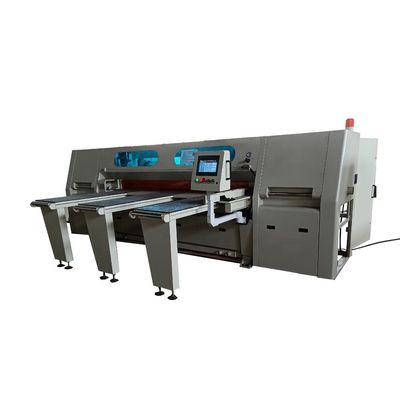 Präzision Nicht Staub Omc-ddq CNC Marmor Granit Schneidesaug Schneidematerial Sperrholz MDF